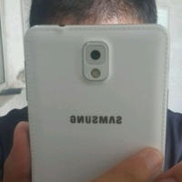 發(fā)際線用戶圖片