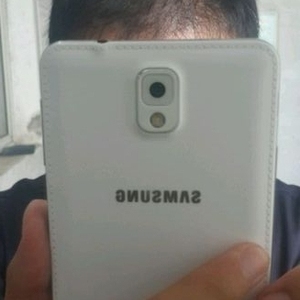 发际线分享社区