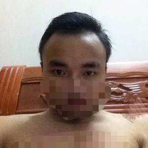 发际线分享社区