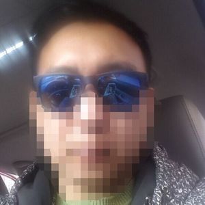 发际线分享社区