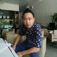 發(fā)際線用戶圖片