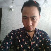 發(fā)際線用戶圖片