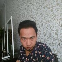 發(fā)際線用戶圖片