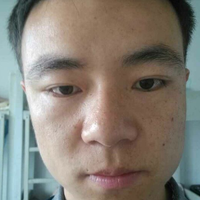 發(fā)際線用戶圖片