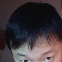 發(fā)際線用戶圖片