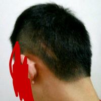 <font color="red">稀少加密</font>用戶圖片