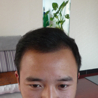 <font color="red">稀少加密</font>用戶圖片