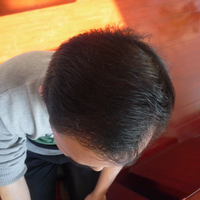 <font color="red">稀少加密</font>用戶圖片