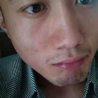 發(fā)際線用戶圖片