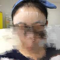 發(fā)際線用戶圖片