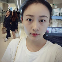 發(fā)際線用戶圖片