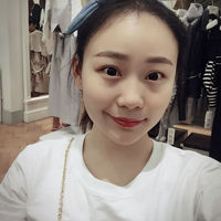 發(fā)際線用戶圖片