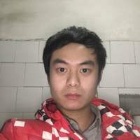 發(fā)際線用戶圖片