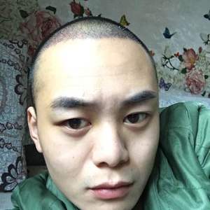 发际线分享社区