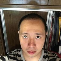 發(fā)際線用戶圖片