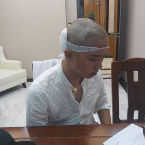 稀少加密分享社区