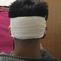 發(fā)際線用戶圖片