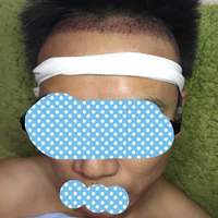 發(fā)際線用戶圖片
