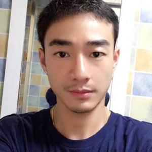 发际线分享社区