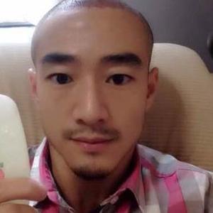 发际线分享社区