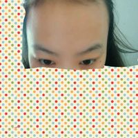 發(fā)際線用戶圖片