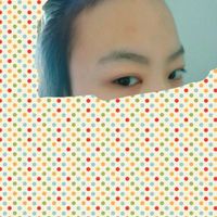 發(fā)際線用戶圖片