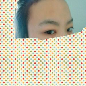 发际线分享社区