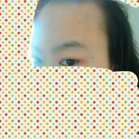 發(fā)際線用戶圖片