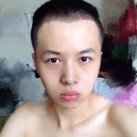 發(fā)際線用戶圖片