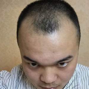稀少加密分享社区