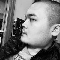 發(fā)際線用戶圖片