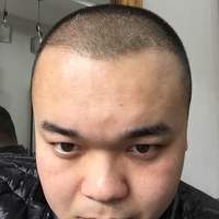 發(fā)際線用戶圖片