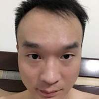 發(fā)際線用戶圖片