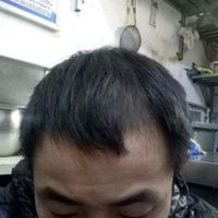 <font color="red">稀少加密</font>用戶圖片