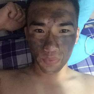 发际线分享社区