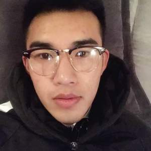 发际线分享社区