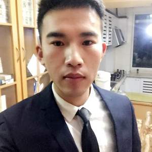 发际线分享社区