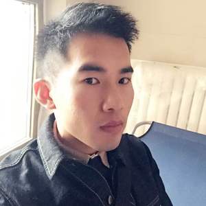 发际线分享社区