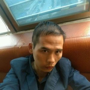 稀少加密分享社区