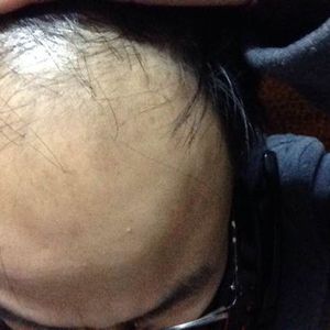 稀少加密分享社区