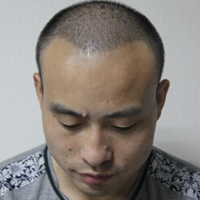 <font color="red">稀少加密</font>用戶圖片