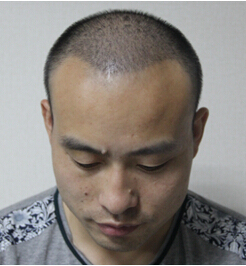 稀少加密分享社区