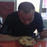 <font color="red">稀少加密</font>用戶圖片