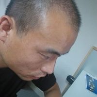 <font color="red">稀少加密</font>用戶圖片