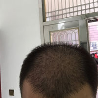 <font color="red">稀少加密</font>用戶圖片
