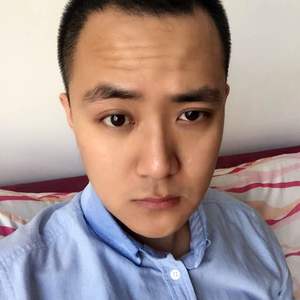 发际线分享社区