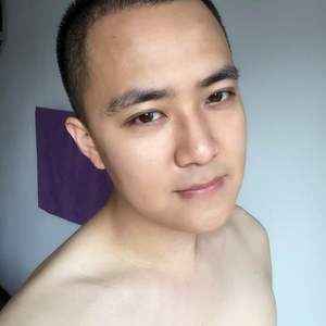 发际线分享社区
