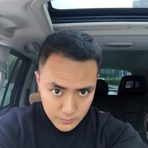 发际线分享社区