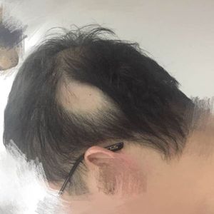 稀少加密分享社区