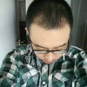 发际线分享社区